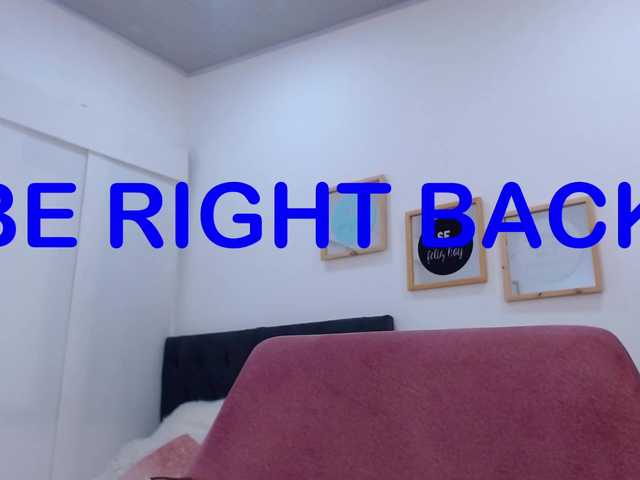 Capturi de ecran de difuzare stassieowen