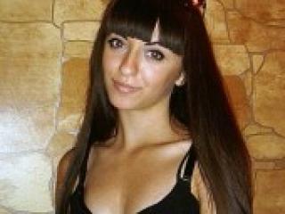 Fotografie a profilului stasy92