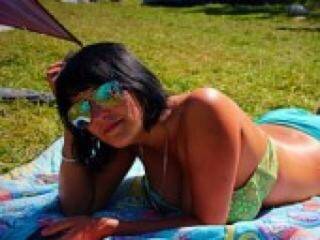 Chat video erotic stasya01