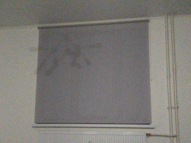 Capturi de ecran de difuzare Stasyaa