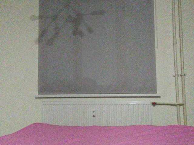 Capturi de ecran de difuzare Stasyaa