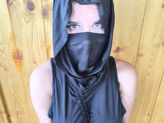 Chat video erotic stasyaNova