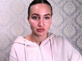 Chat video erotic StasyaQueen