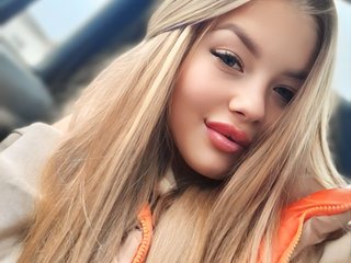 Chat video erotic StasyaRose