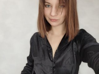 Chat video erotic StasyShu