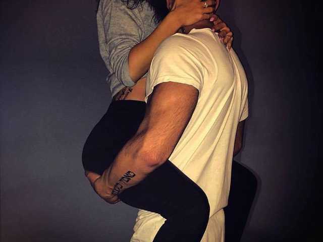 Fotografie a profilului stealthcowboy