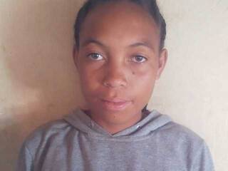 Chat video erotic stecy1