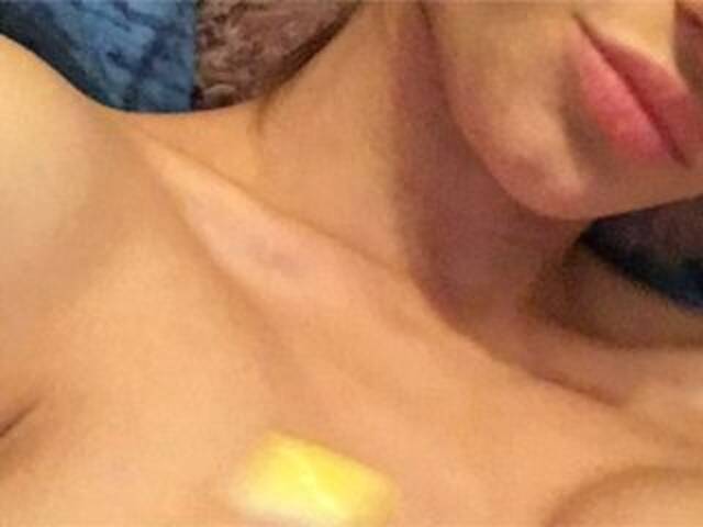 Capturi de ecran de difuzare Stefa-zefa