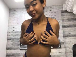 Chat video erotic Stefaa-