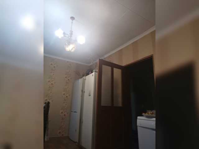 Capturi de ecran de difuzare Stefania7