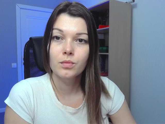 Capturi de ecran de difuzare Stefania77
