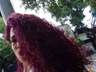 Chat video erotic Stefaniaa-22