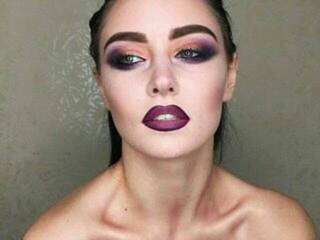 Chat video erotic Stefanie77