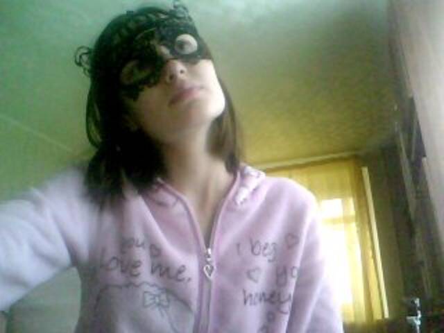 Capturi de ecran de difuzare MsMary