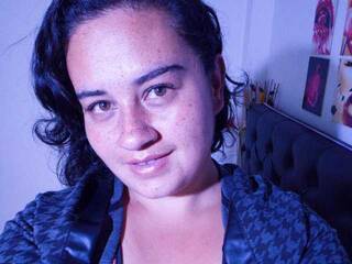 Chat video erotic Stefany-coqu