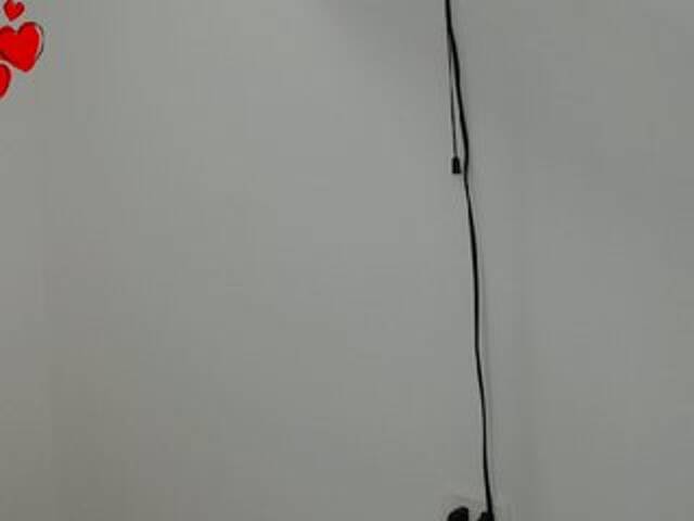 Capturi de ecran de difuzare Stefany-Dc