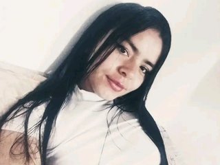 Chat video erotic Stefany-wish