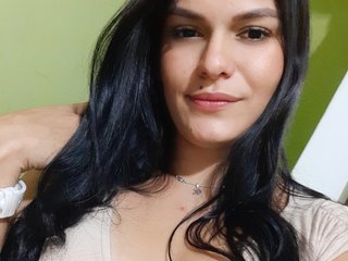 Chat video erotic stefany-xue