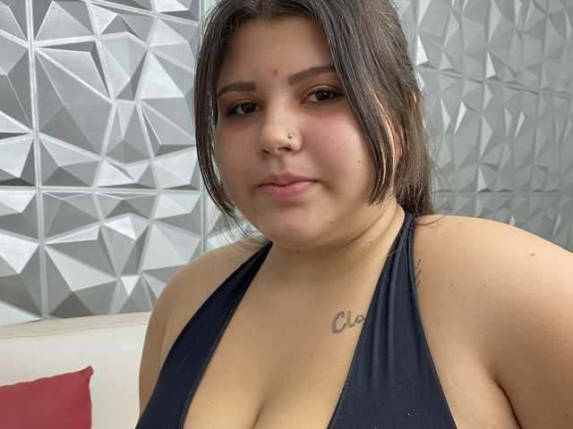 Chat video erotic StefanyBoobs