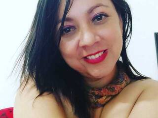 Chat video erotic Stefanycrazy