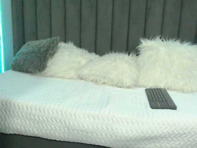 Capturi de ecran de difuzare StefanyHarris