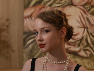 Chat video erotic steffania