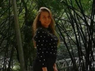 Chat video erotic Steffy-23