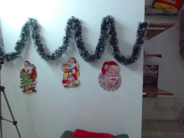 Capturi de ecran de difuzare Steffy-Skinny