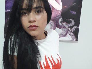 Chat video erotic steffytiny