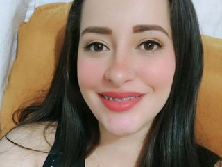 Chat video erotic stefha