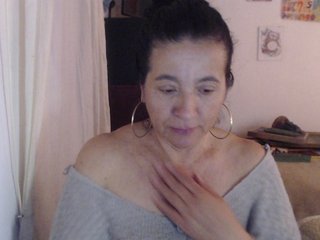 Chat video erotic stefilove