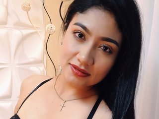 Chat video erotic StefiRizzo