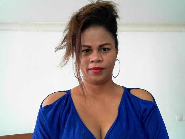 Capturi de ecran de difuzare stefy-show