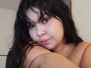 Chat video erotic stefy_kil