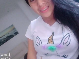 Chat video erotic stefykitty