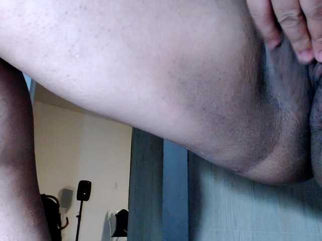 Capturi de ecran de difuzare steicy03