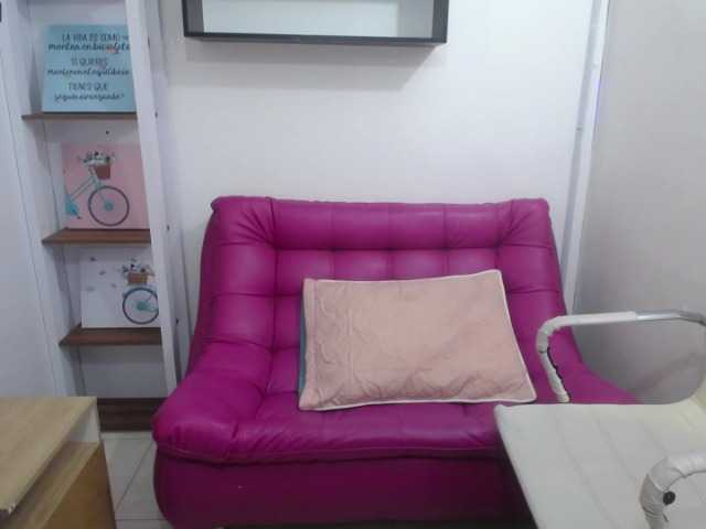 Capturi de ecran de difuzare steisy-pretty