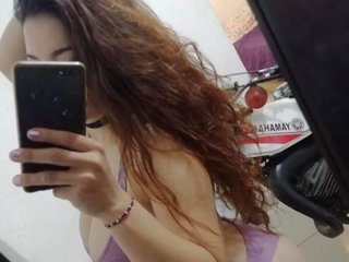 Chat video erotic steisy43