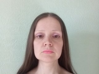 Chat video erotic Stela-Del