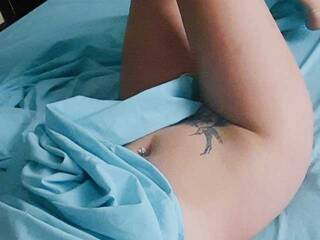 Chat video erotic Stela999