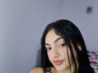 Chat video erotic Stelarose