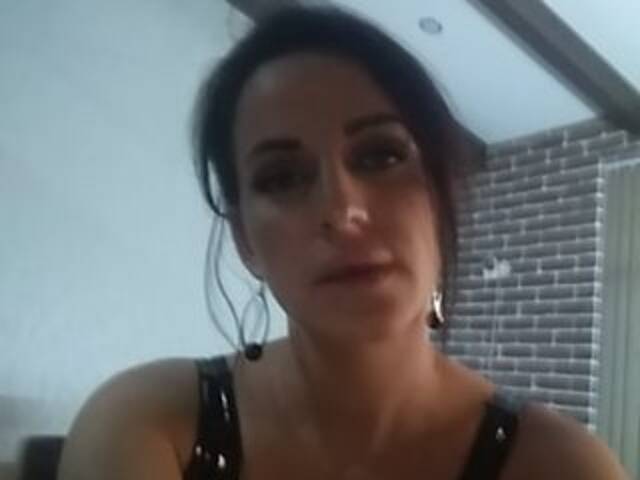 Capturi de ecran de difuzare Stella011