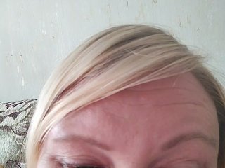 Chat video erotic Miss-Stella