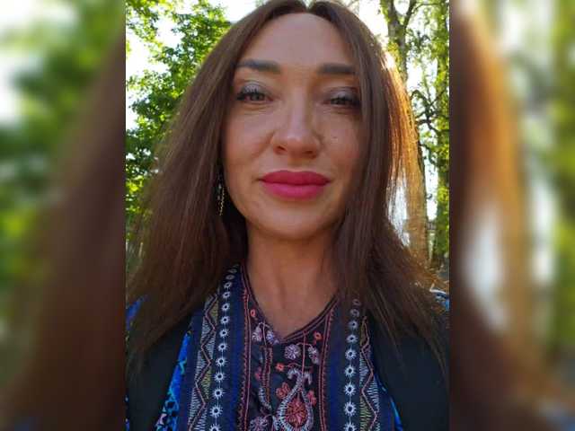 Capturi de ecran de difuzare Miss_Stella