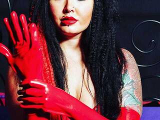 Chat video erotic StellaGun13