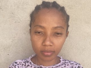 Chat video erotic stellah1