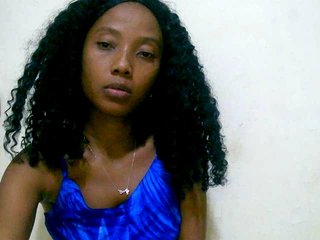 Chat video erotic stellah1