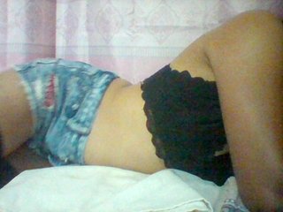 Chat video erotic Stellahsexylove