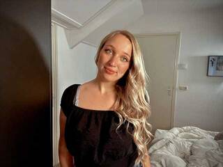 Chat video erotic Stellapower