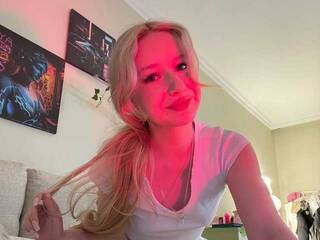 Chat video erotic stellarbeam